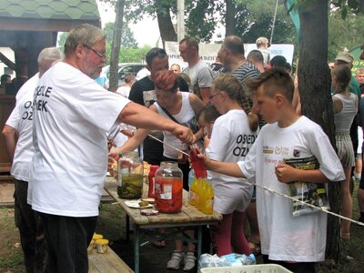 Dzieci%%C4%%99ce w%%C4%%99dkowanie (4)